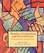 Counseling Theories: Contemporary Applications and Approaches at Amazon Books: 6197A746BML._SL75_