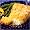 Omaha Steaks 12 (5 oz) Sole Almondine