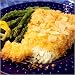 Omaha Steaks Sole Almondine