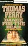 Dance for the Dead: A Jane Whitefield Novel