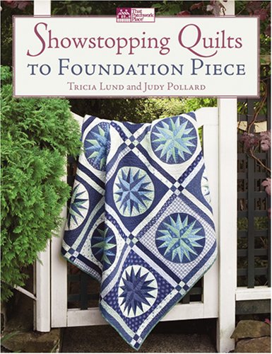 Quilting