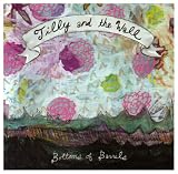 Music : Bottoms of Barrels