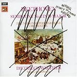 Another Monty Python Record (Expanded Edition w/ Bonus Tracks)
