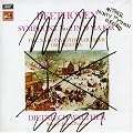 Another Monty Python Record