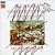 Another Monty Python Record