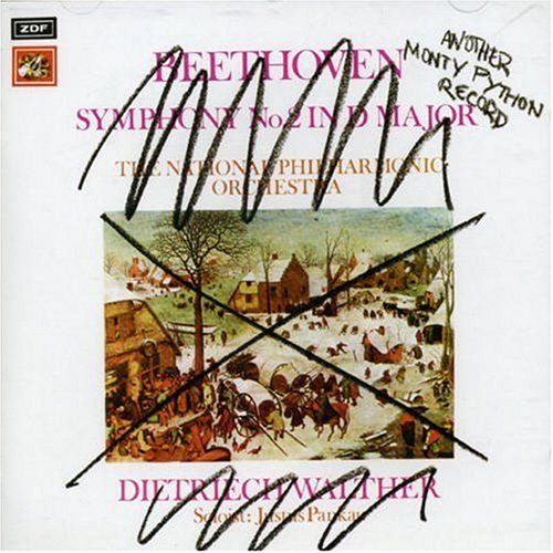 Buy Another Monty Python Record online at Discounted New and Used prices. Delivered to your door with Off-The-Bookshelf.