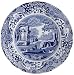 Search : Spode Blue Italian Earthenware 8-Inch Salad Plate