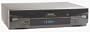 Toshiba M265 2-Head VCR