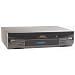 Toshiba M265 2-Head VCR