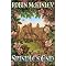 Explore new twists on classic fairy tales?