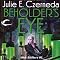 Beholder's Eye: Web Shifters, Book 1