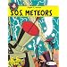 S.O.S. Meteors 6: Mortimer in Paris