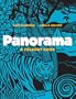 Panorama: A Foldout Book