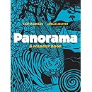 Panorama: A Foldout Book