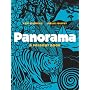Panorama: A Foldout Book