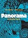 Panorama: A Foldout Book