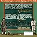 The League of Outsider Baseball: An Illustrated History of Baseball's Forgotten Heroes