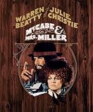 McCabe & Mrs. Miller