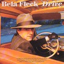 Drive