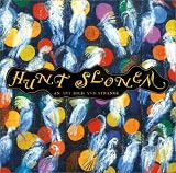 Hunt Slonem: An Art Rich and Strange