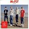 McFly stuff Fans want!