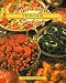 Homestyle Indian Cooking (Homestyle Cooking Series)