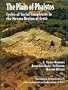 Plain of Phaistos: Cycles of Social Complexity in the Mesara Region of Crete (Monumenta Archaeologica)