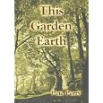 This Garden Earth