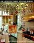 Kitchen and Bath Theme Design: An Architectural Styling Guide