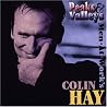 Image of Colin Hay