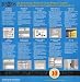 Your Business 10 Pack