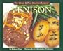 Venison (Game & Fish Mastery Library)