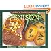Venison (Game & Fish Mastery Library)