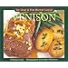 Venison (Game & Fish Mastery Library)