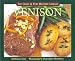 Book Venison (Game & Fish Mastery Library)