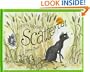 Hairy Maclary-Scattercat (Gold star first readers)