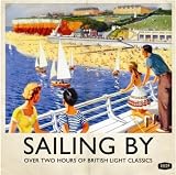 Sailing By