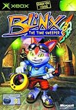 Blinx (Xbox)