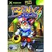 Blinx (Xbox)