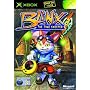 Blinx (Xbox)