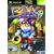 Blinx (Xbox)