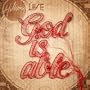 God Is Able