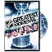 NHL Greatest Moments