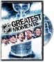NHL Greatest Moments