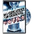 NHL Greatest Moments