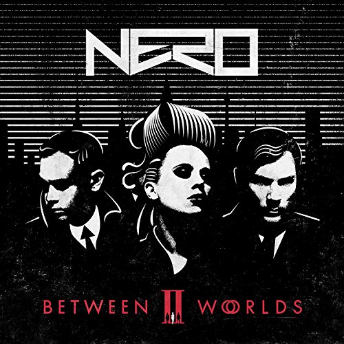 Nero - Between Ii Worlds - Zortam Music