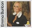 Downtown: the Official BBC Children in Need Single 2006