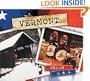 Vermont (Hello U.S.A.)