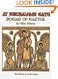 At Jerusalem's Gate: Poems of Easter