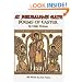 At Jerusalem's Gate: Poems of Easter